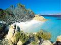 1235572876_sardegnaarchipelago_of_la_maddalena.jpg